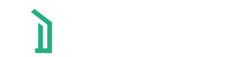 Easy Immo